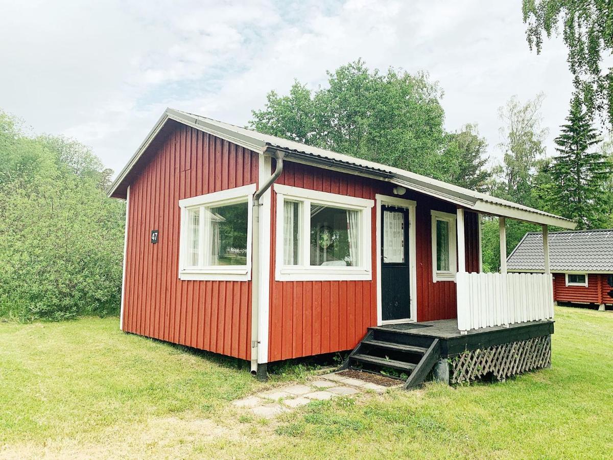 Oevernaesgarden Gaesthem Mariehamn Esterno foto